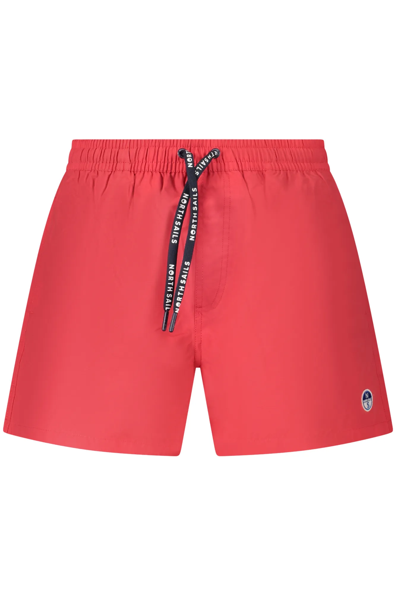 Herren SLIP Rot 673738000_RO0230