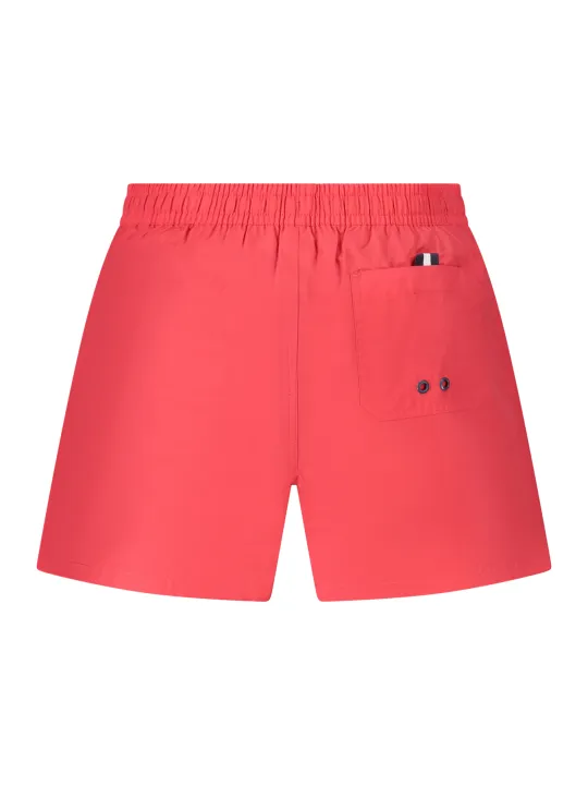 North Sails Herren SLIP Rot | online kaufen