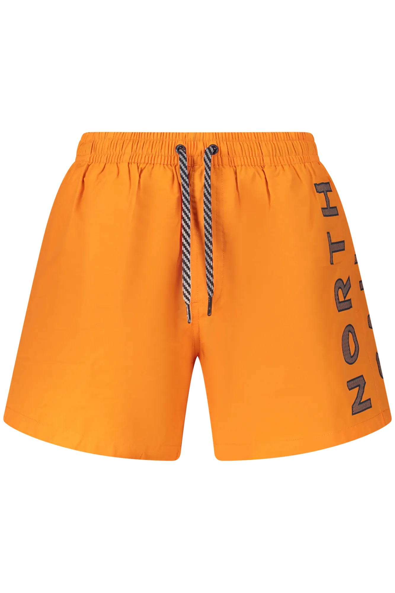 Herren SLIP Orange 673739000_AR0734