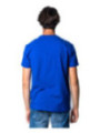 T-Shirt Bikkembergs - Bikkembergs T-Shirt Uomo 140,00 €  | Planet-Deluxe