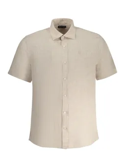 North Sails Herren Beige | online kaufen