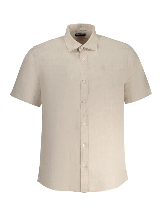 North Sails Herren Beige | online kaufen