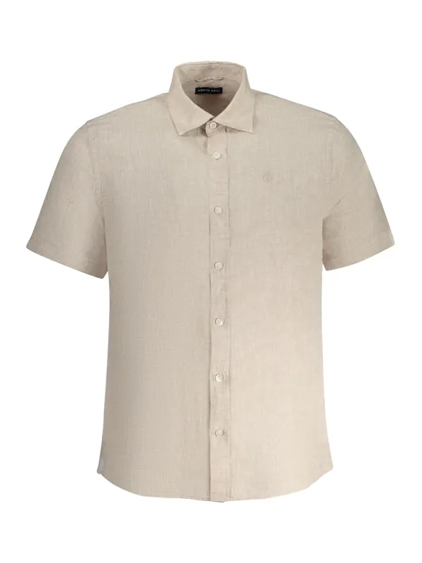 North Sails Herren Beige | online kaufen