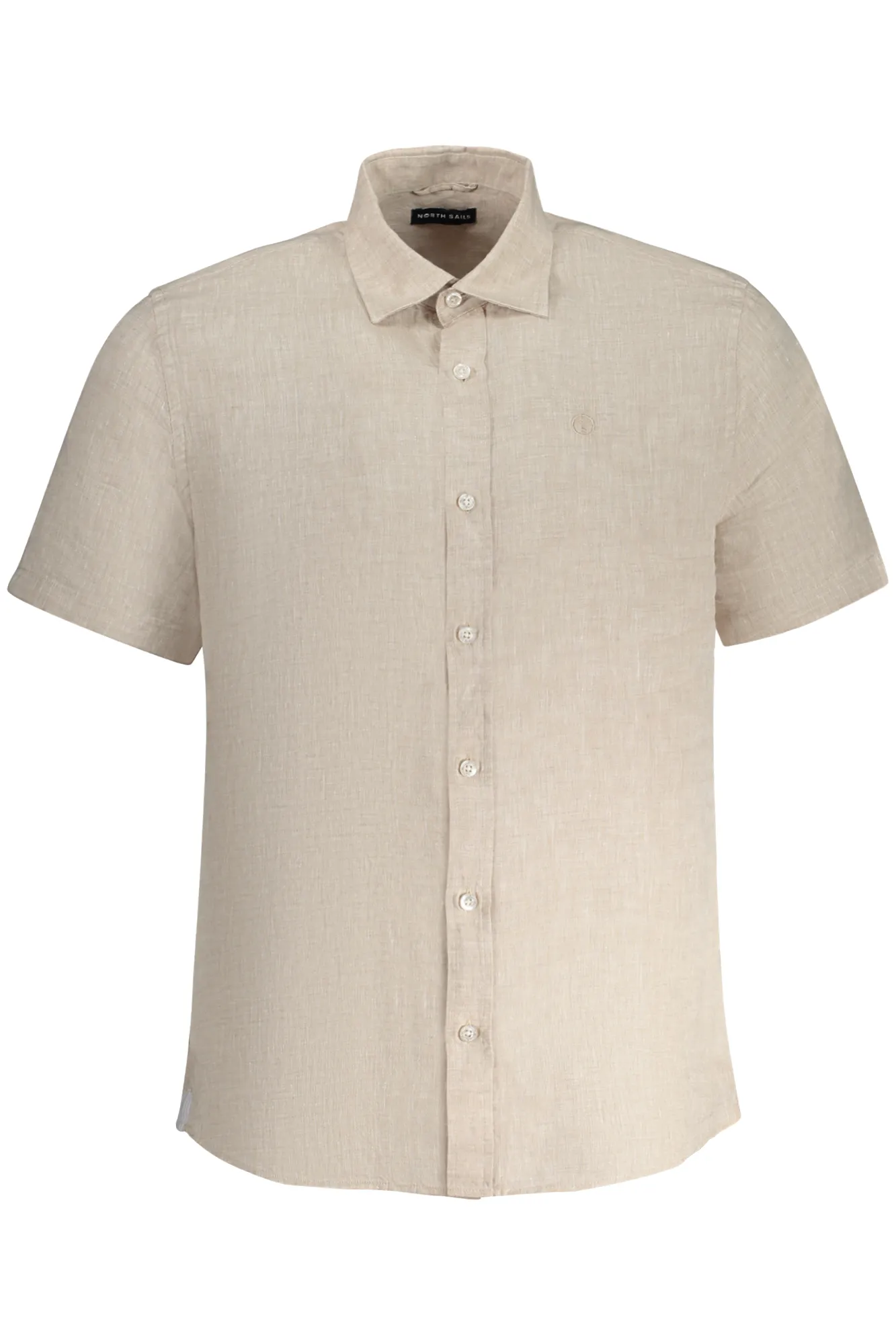 Herren Beige 664370000_BE0120