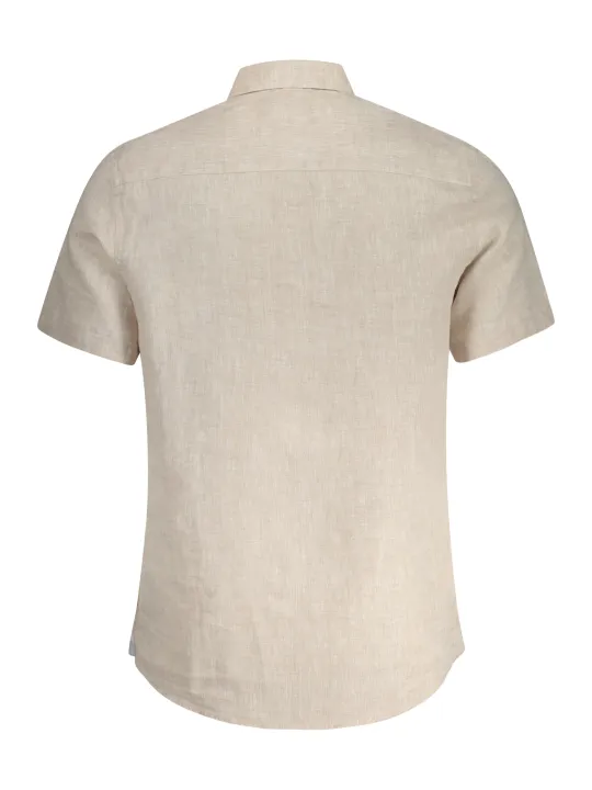 North Sails Herren Beige | online kaufen