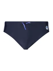 North Sails Herren Blau | online kaufen