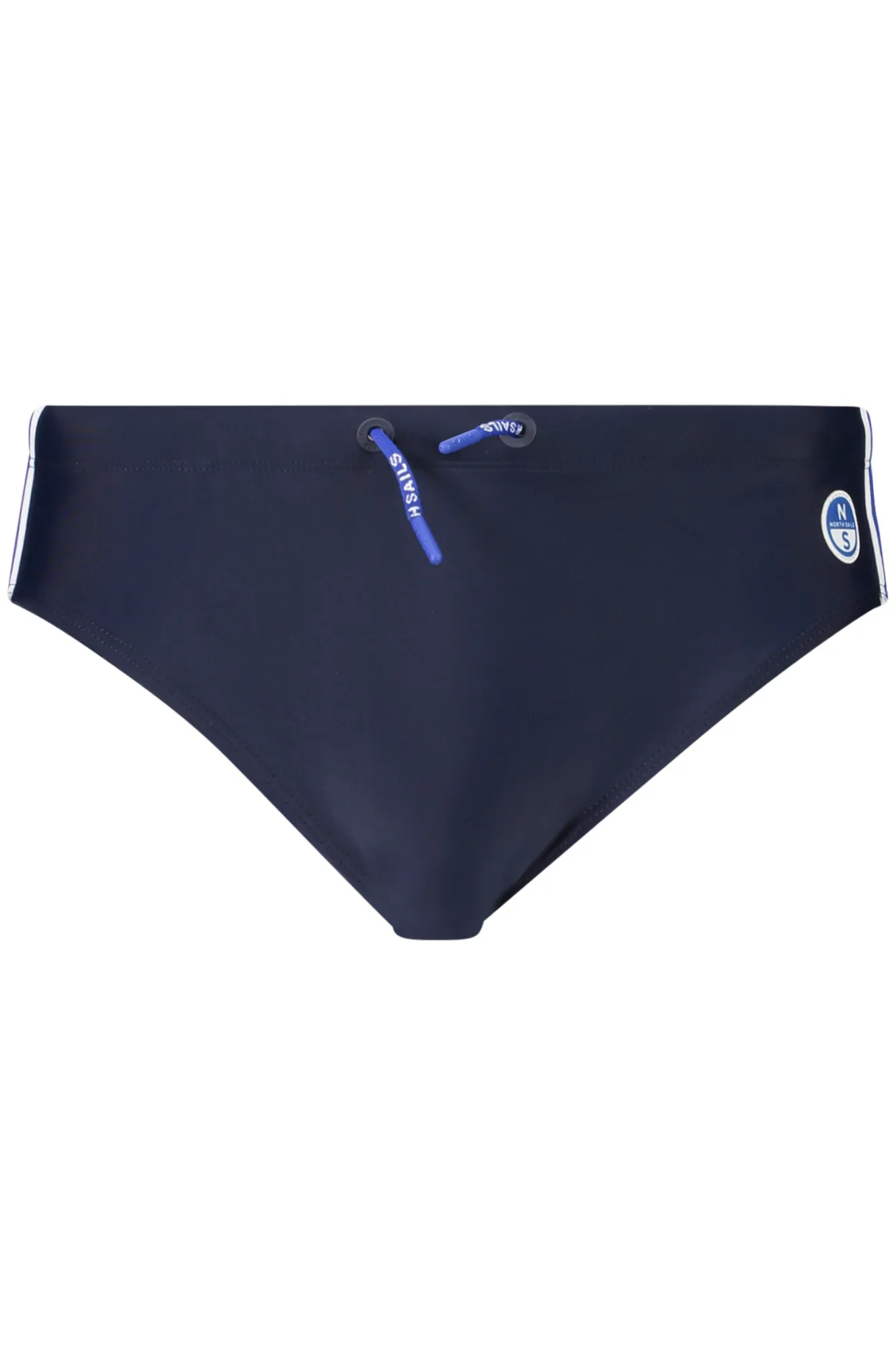Herren Blau 673740000_BL0802