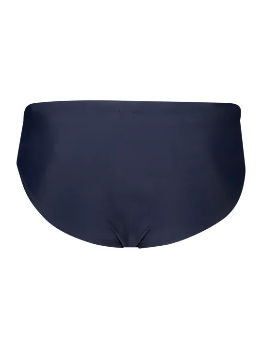 North Sails Herren Blau | online kaufen