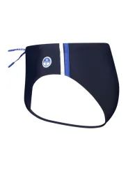 North Sails Herren Blau | online kaufen