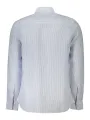 North Sails Herren HEMD Hellblau | online kaufen