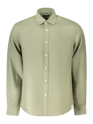 North Sails Herren Grün | online kaufen