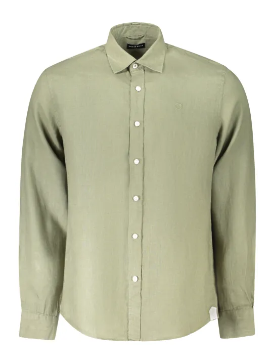 North Sails Herren Grün | online kaufen