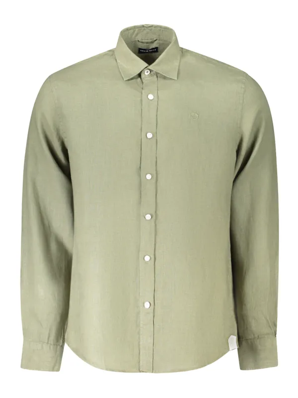 North Sails Herren Grün | online kaufen