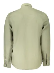 North Sails Herren Grün | online kaufen