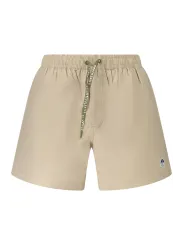 North Sails Herren SLIP Beige | online kaufen