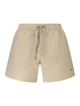 North Sails Herren Slip Beige mieten – Flex-Fashion Verleih