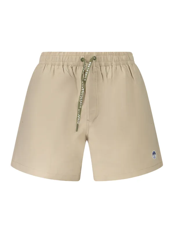 North Sails Herren SLIP Beige | online kaufen