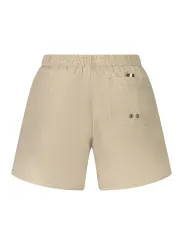 North Sails Herren SLIP Beige | online kaufen