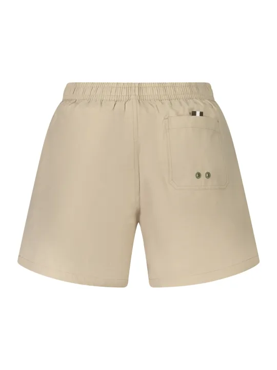 North Sails Herren SLIP Beige | online kaufen