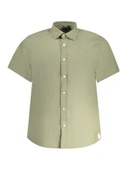 North Sails Herren Grün | online kaufen