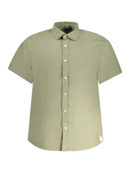 North Sails Herren Grün | online kaufen