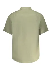 North Sails Herren Grün | online kaufen