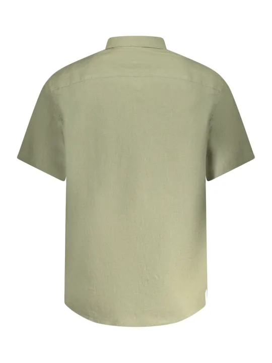 North Sails Herren Grün | online kaufen