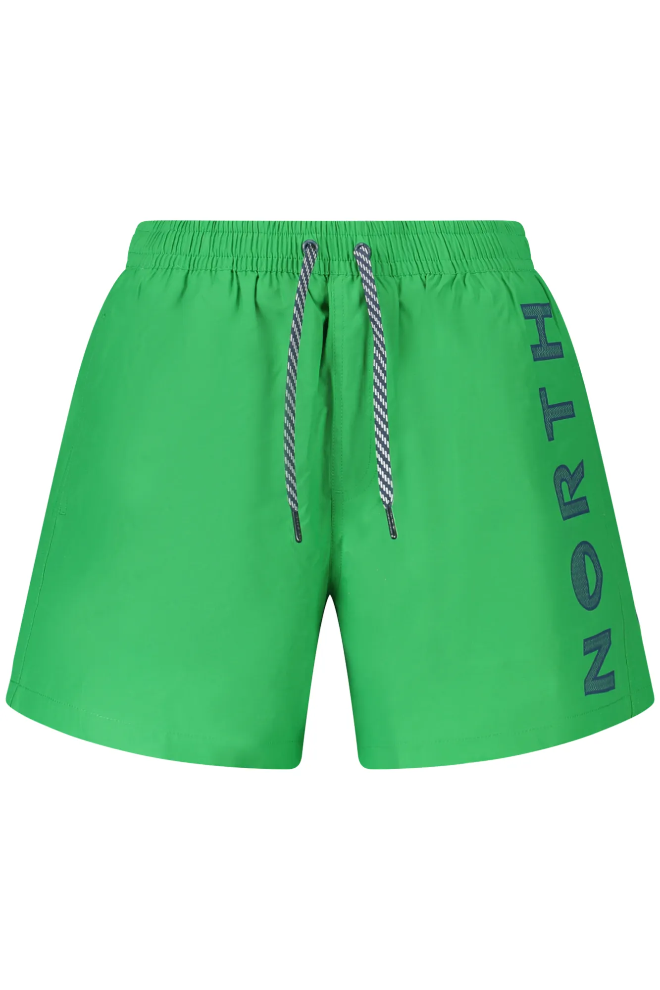 Herren SLIP Grün 673739000_VE0460
