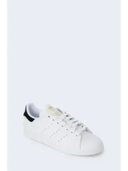 Weiße Adidas Stan Smith Sneaker
