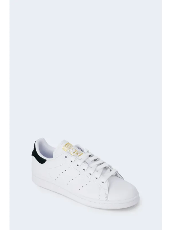 Weiße Adidas Stan Smith Sneaker