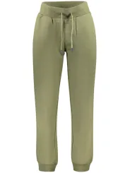 North Sails Herren SPORTHOSE Grün | online kaufen