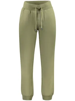 North Sails Herren SPORTHOSE Grün | online kaufen