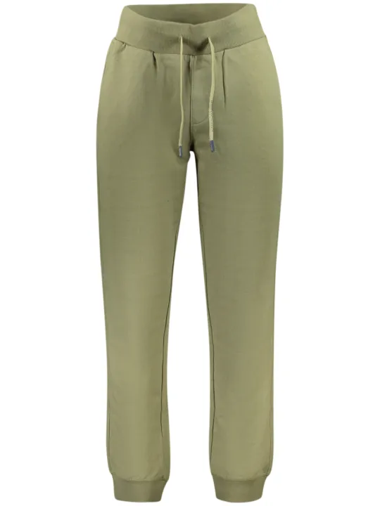 North Sails Herren SPORTHOSE Grün | online kaufen