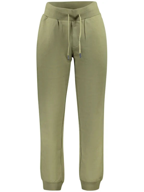 North Sails Herren SPORTHOSE Grün | online kaufen
