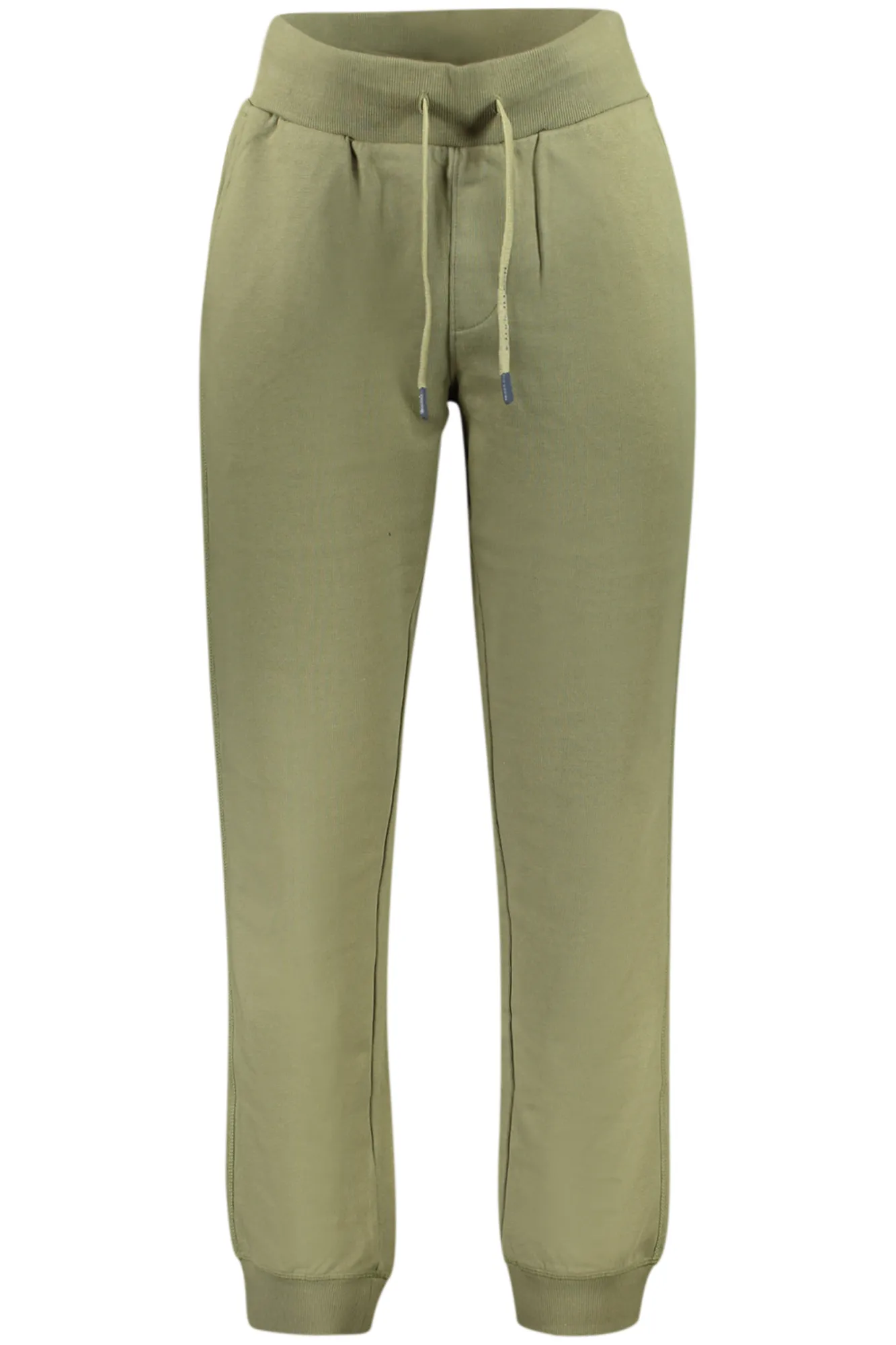 Herren SPORTHOSE Grün 673060000_VE0421