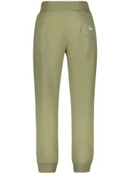 North Sails Herren SPORTHOSE Grün | online kaufen