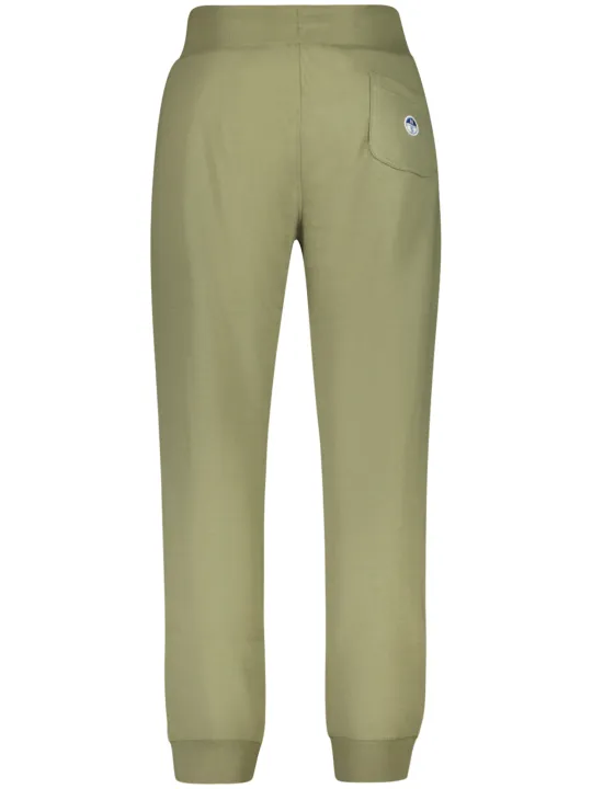 North Sails Herren SPORTHOSE Grün | online kaufen