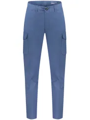 North Sails Herren HOSE Blau | online kaufen