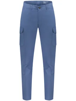 North Sails Herren HOSE Blau | online kaufen