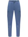 North Sails Herren HOSE Blau | online kaufen