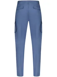 North Sails Herren HOSE Blau | online kaufen