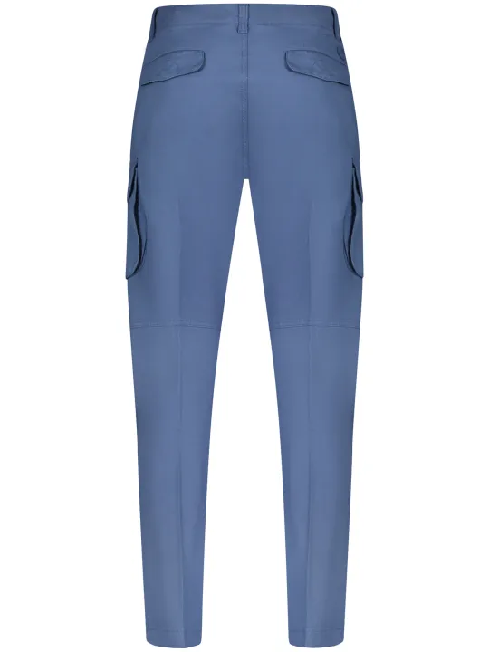 North Sails Herren HOSE Blau | online kaufen