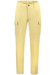 North Sails Herren HOSE Beige | online kaufen