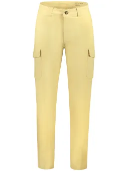 North Sails Herren HOSE Beige | online kaufen