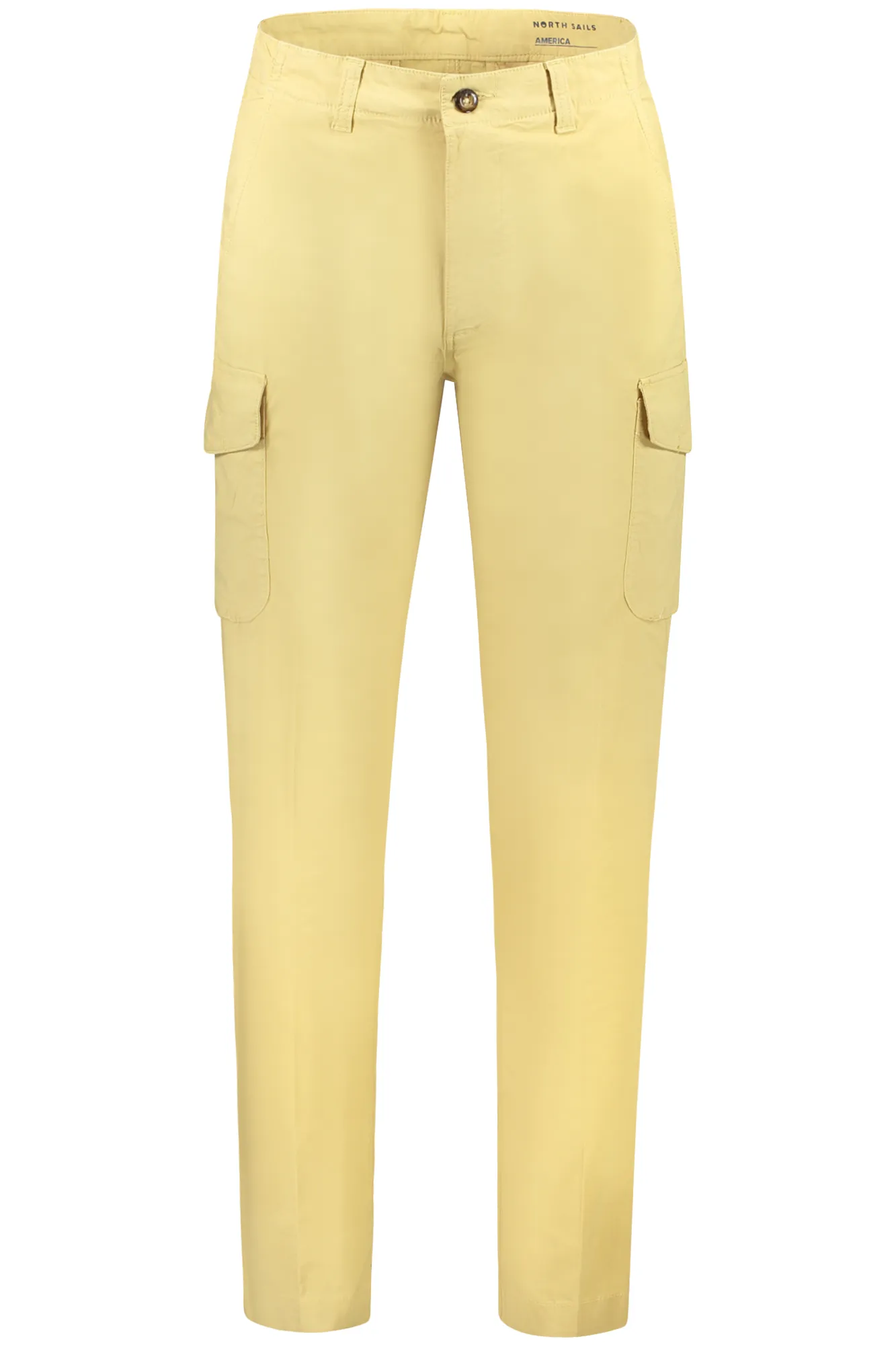 Herren HOSE Beige 673120000_BE0109
