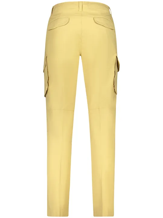 North Sails Herren HOSE Beige | online kaufen