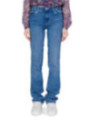 Jeans Guess - Guess Jeans Donna 140,00 €  | Planet-Deluxe