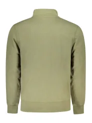 North Sails Herren LANGARM-SWEATSHIRT Grün | online kaufen