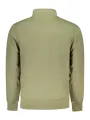 North Sails Herren LANGARM-SWEATSHIRT Grün | online kaufen