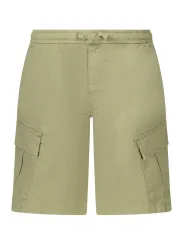 North Sails Jungen TASCHE Grün | online kaufen